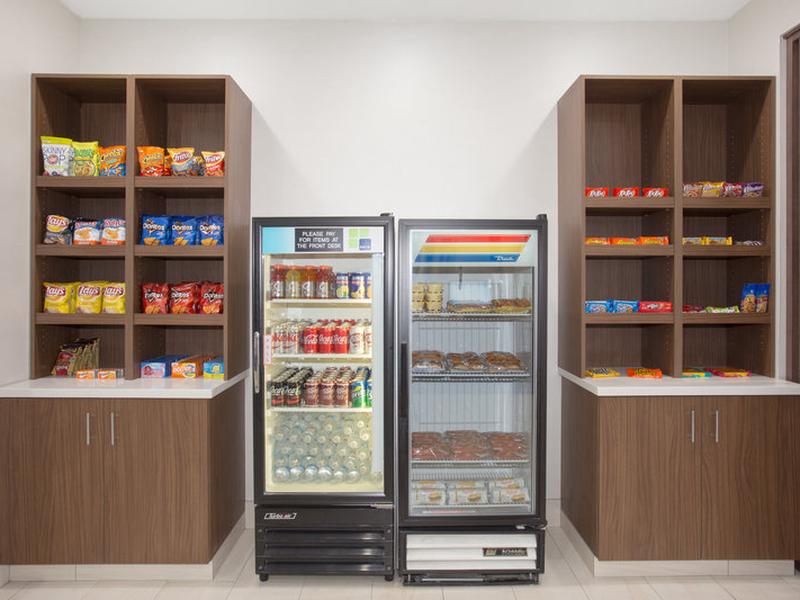 F6E0B6972B50BA341A85F235CB7E47C4