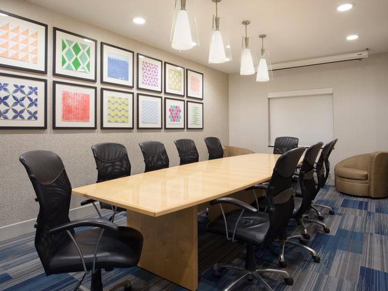 26FF3D7AB70C469552F909C85ED6402D