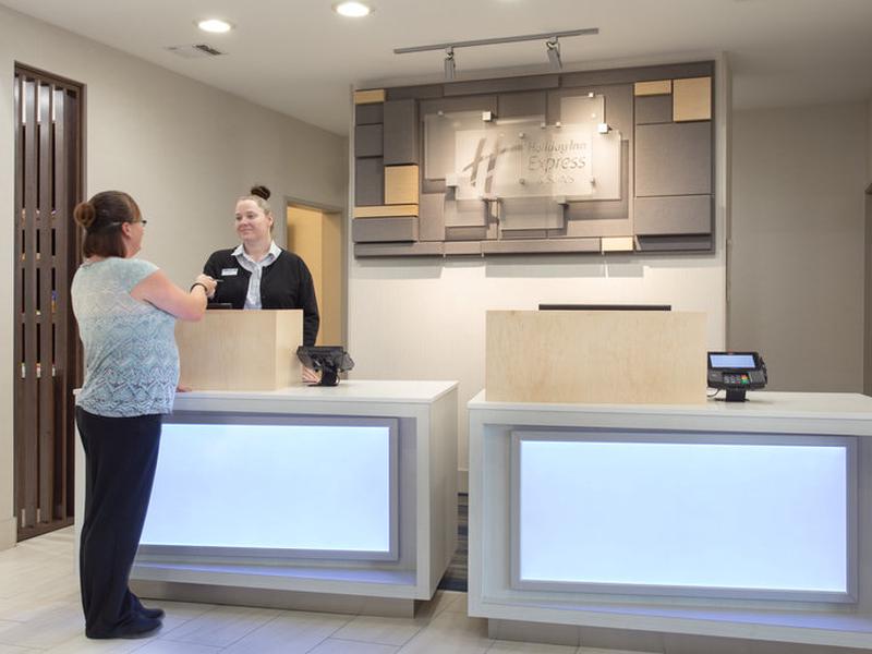 A2F51DAEE0AD4819FB7FCB54F9D1B08B