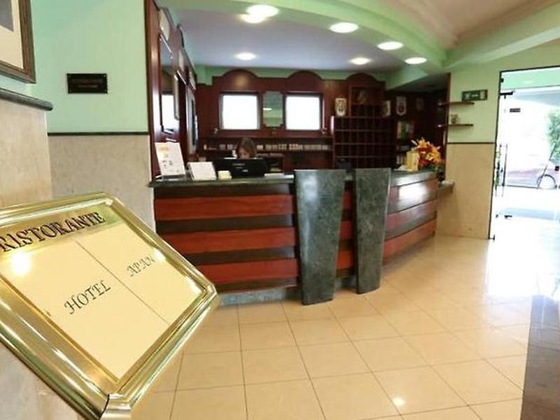 67E3DD8CD5670FA49E9EDE87088AEB01