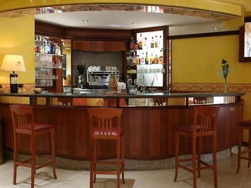 A15814D44FC0A20312B1961863694360