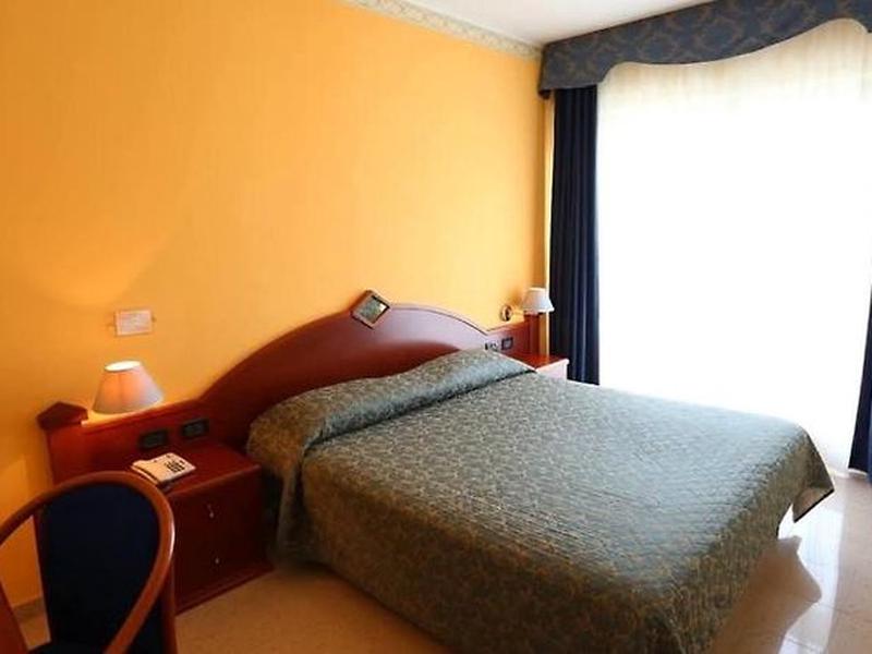 68466D8CC04086EF9D928D49D3294061