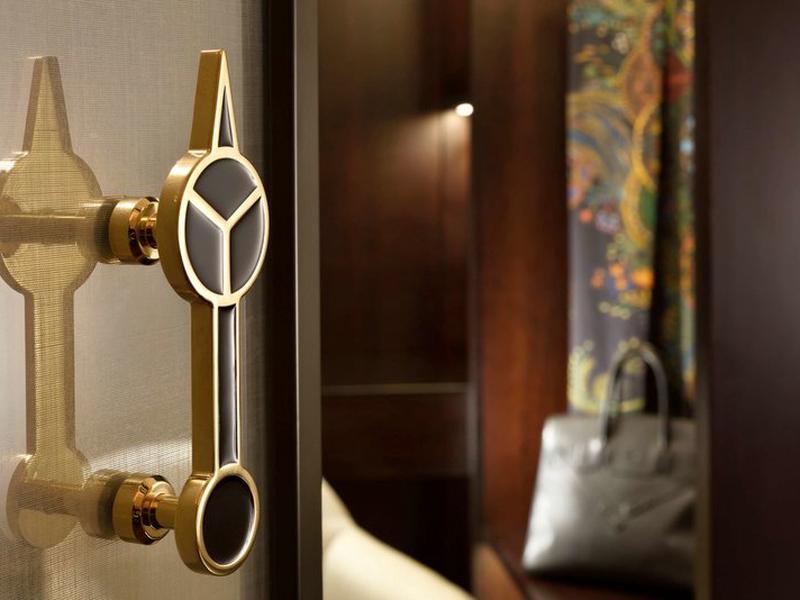 6E734E5EB2920186F8EEA76B0BB5B210