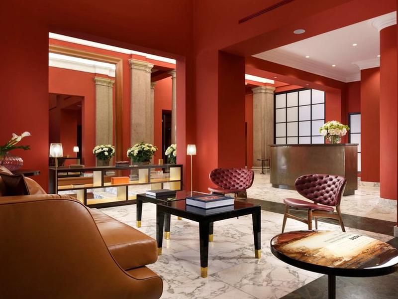 74F291BA0B19D5DE9D4968BBF1FC75BF