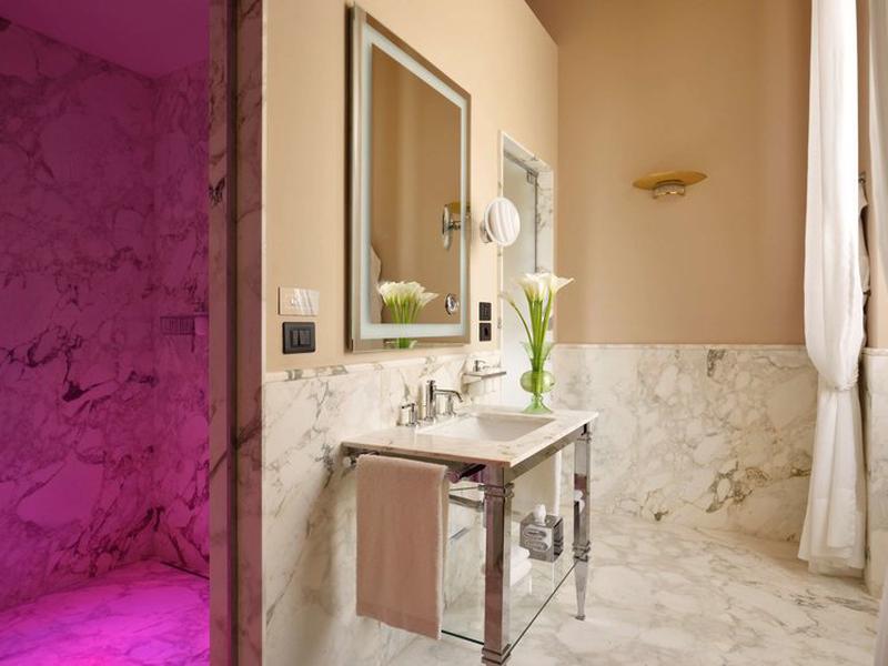 DF04FC5C3075CF4F59A96E92E4D8A866