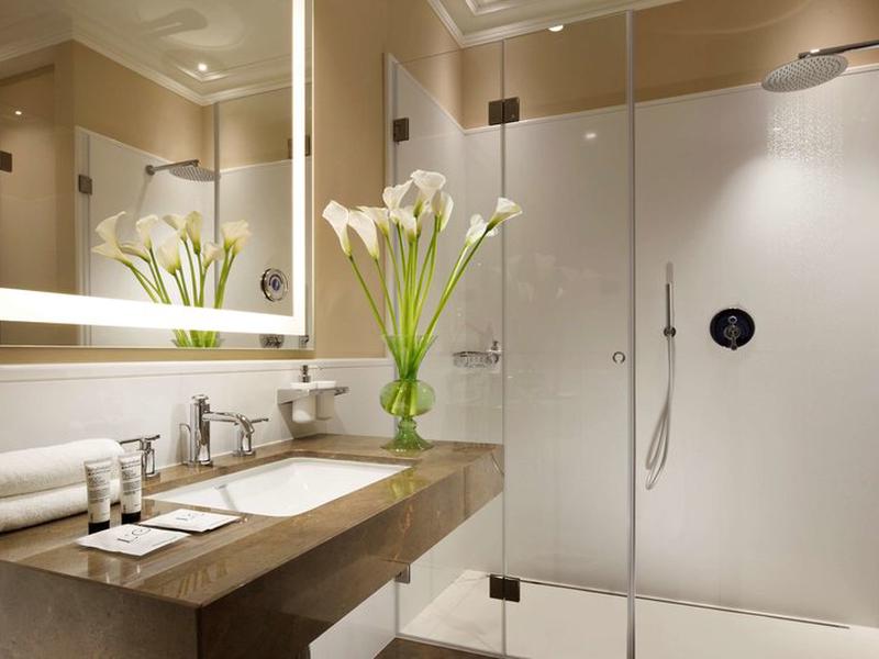 E76F1A841533E355A44C8D5C828A5297