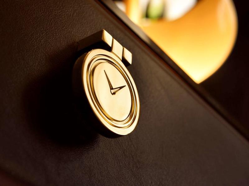 D5372DB9C14EDA53A12BD2D712E94D74