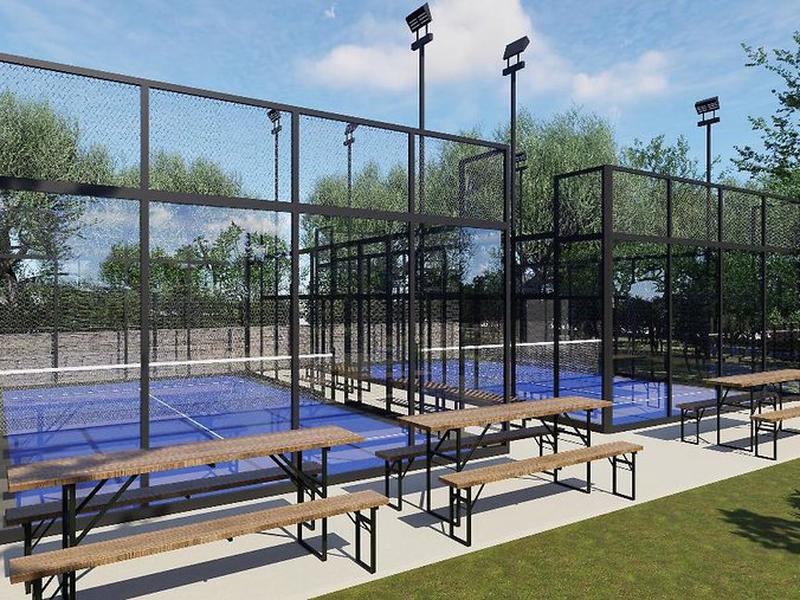 E5BB4795026C602E02ABA994ADDE4E50