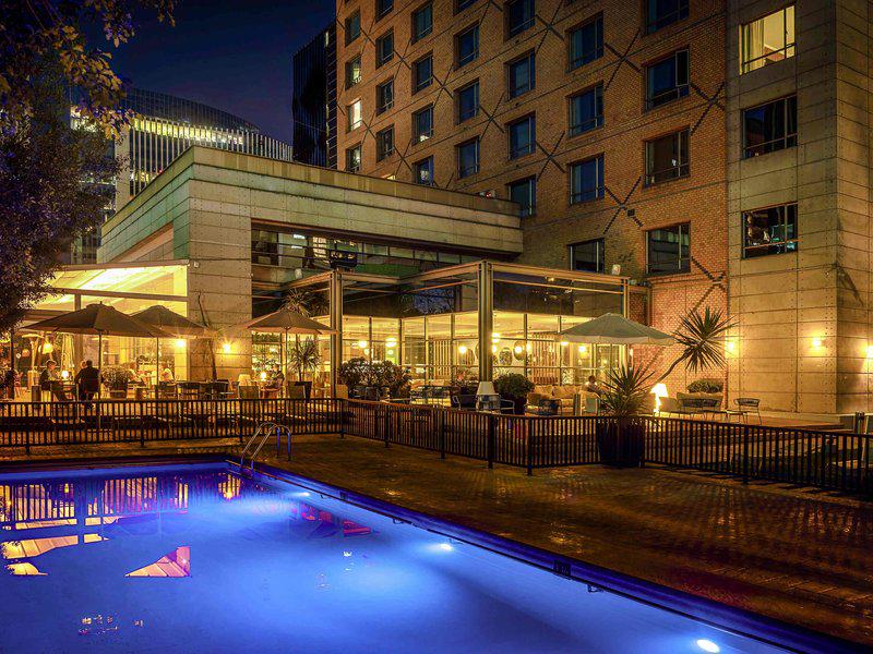 8104234A3B029F0E6436430D1B2B97D5