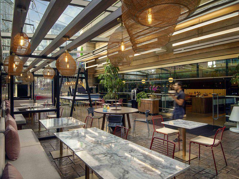 DD8CD95B5405435C85F721F93A3CE2D9