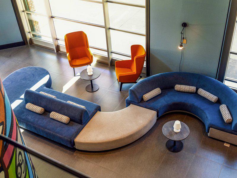 C4FC79DB68134967B6D0BE1E4CF653D3