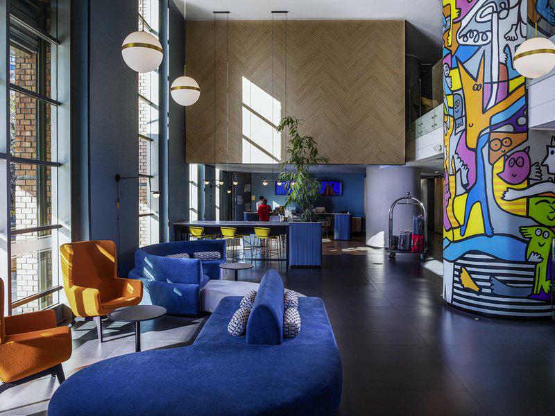 D1C14422E70AA033C50420D3F7A334CE