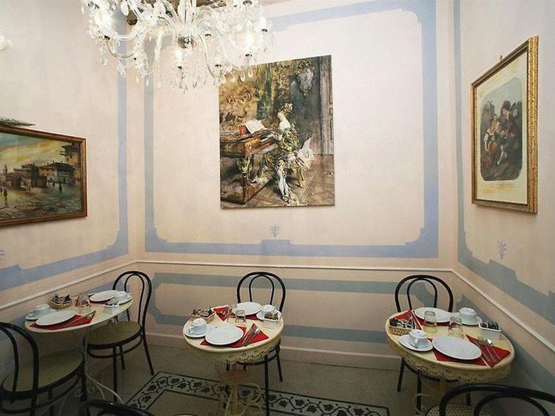 CF28ADC635129D8109690FA0CCBFC81F