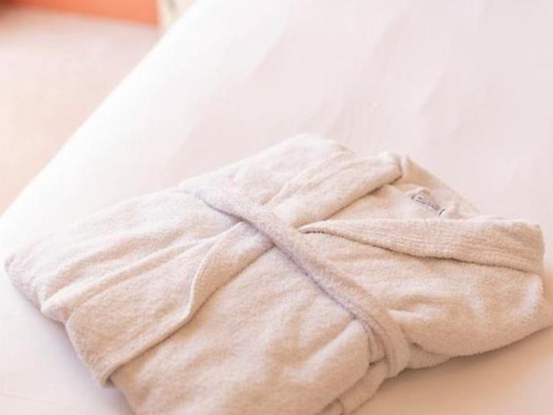 Hotel Vacances Bleues Balmoral
