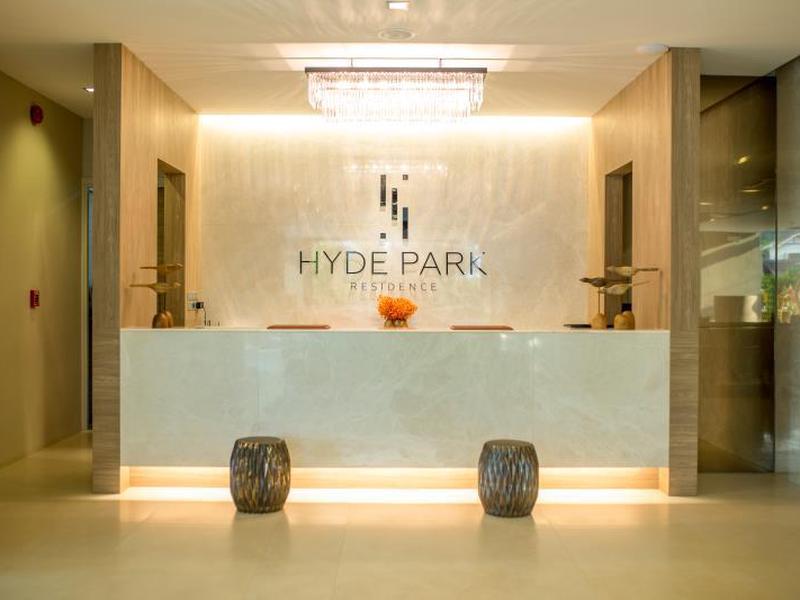 EE9B1520E4C4A022C9234BC4FEB81718