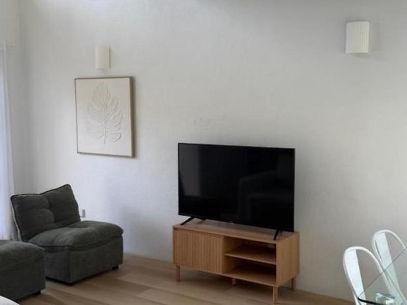 78D4BD54FAE12774A50920155FA480C9