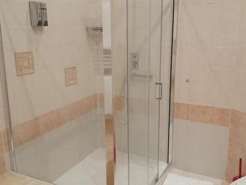 B&B Del Corso