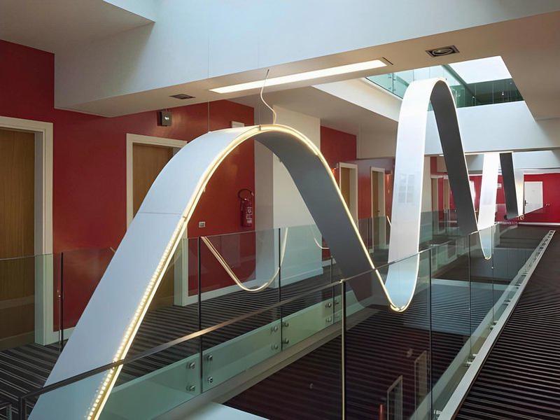 4998B93DC13D6BC8158197598EE7115A