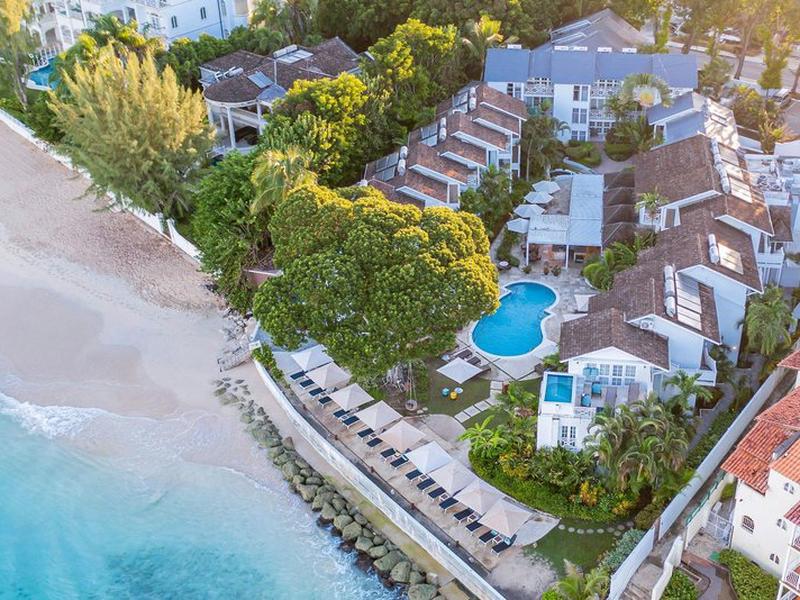 A9C0C92441F2CE1D05E55E681A5B61D5