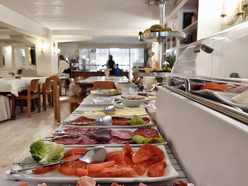 EFF30FE4B9F8EF94D09CC9C509142877