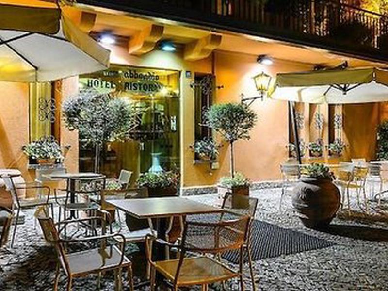 1A35BBEC0258B6F0AF23C1989F97FACB