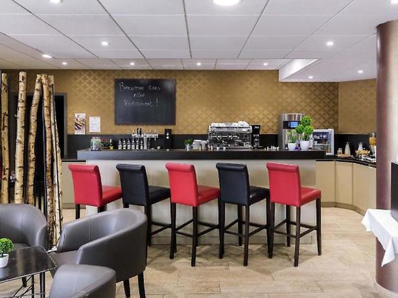 A4F98B1EB51C23C52223379AB43C22AA