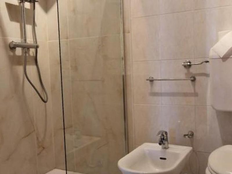 3069EB27A29BD280BA9AA4E78E2B7E9D