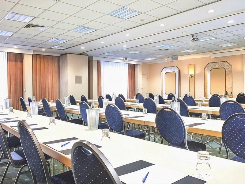 4B8D6B4113A463306AE5D0ED0AF6EA52