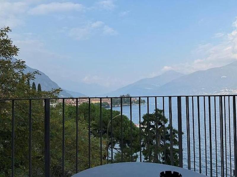 Lake Como Hostel