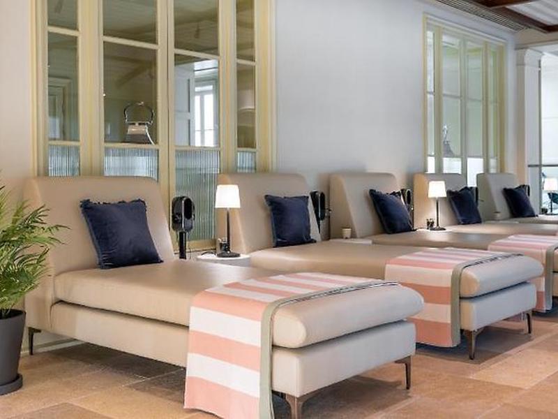 301DBE3D1DD559D10B7FA6E86A1012A0