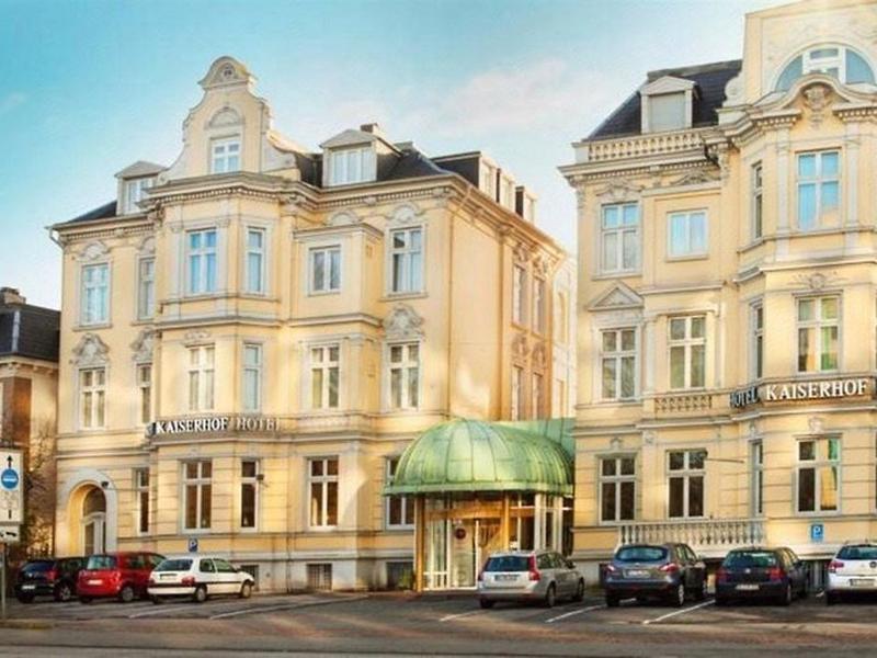 71E273718DB49F745E3F052229AD81A7
