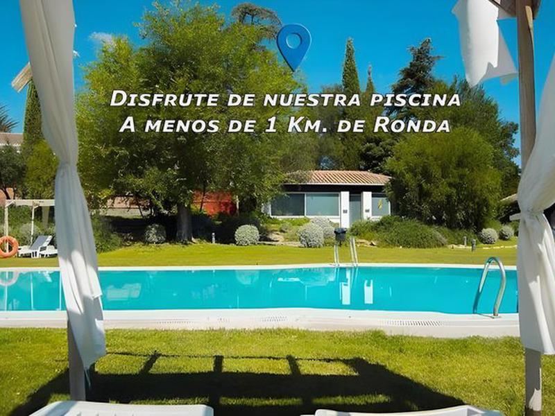 CF05ADCECA4724CBFE860F8BD5518C84