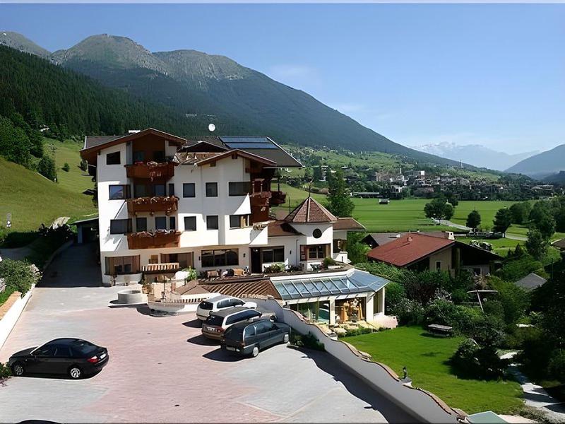 2CE3669607A79AC7DF133956E3E2A451