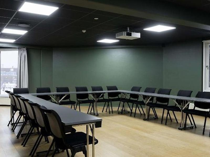 Scandic Ambassadeur Drammen