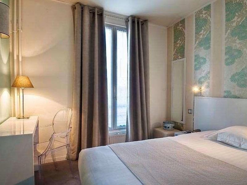 Hotel Soft
