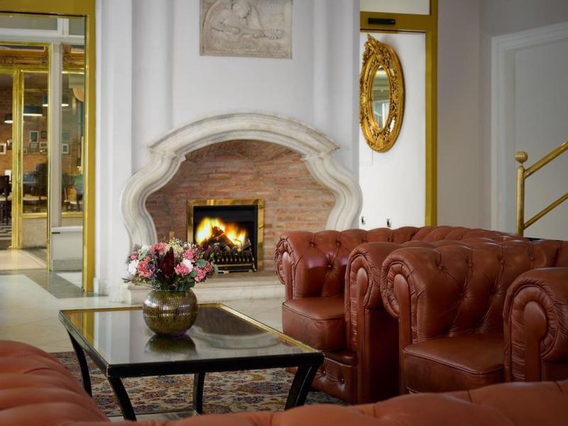 Residence Bologna