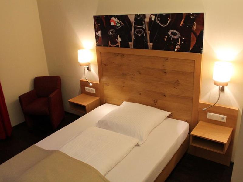 0E666E345C4AF27D356E5D0A9E836F1F