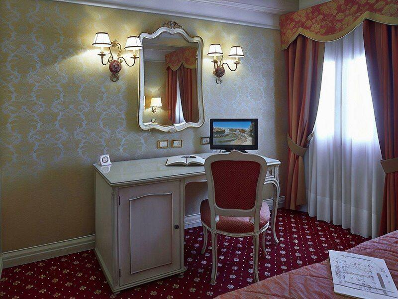 D25D0A8A8E2CD4618AED4C11327F84EF