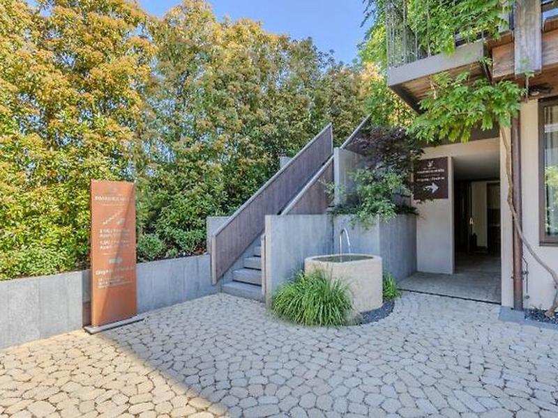 Boardinghouse Bodensee