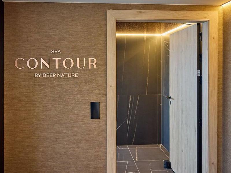 Cardo Brussels Hotel, Autograph Collection by Marriott