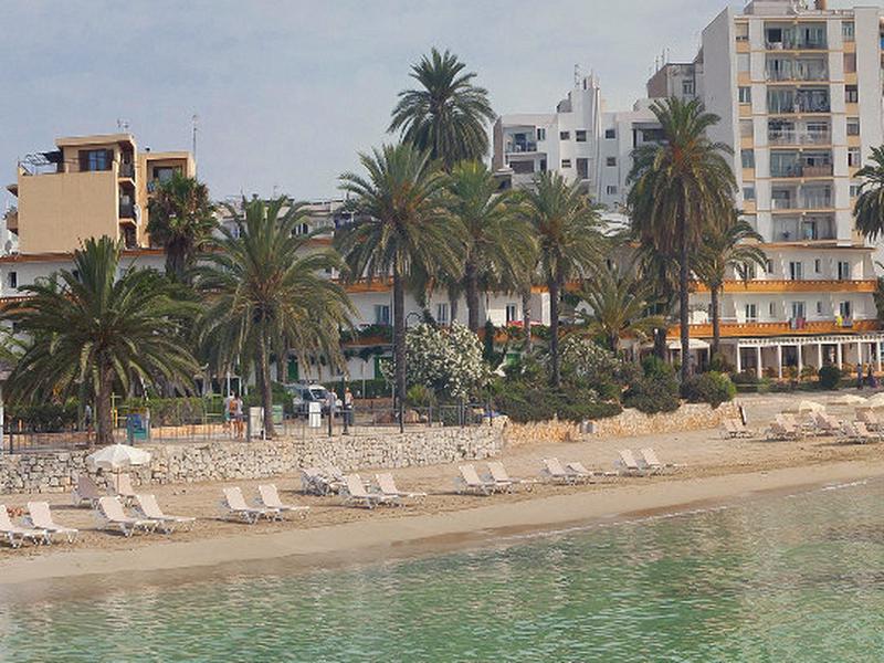 99E422AF0A5493CAB826793A7D15D8EF