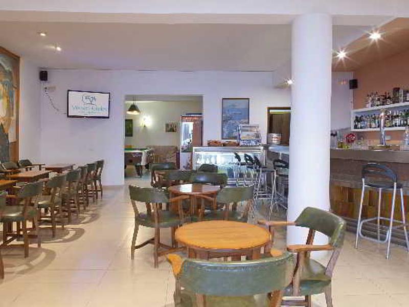 BDC8D3C9280663AE5AA52F080ADD8E0A