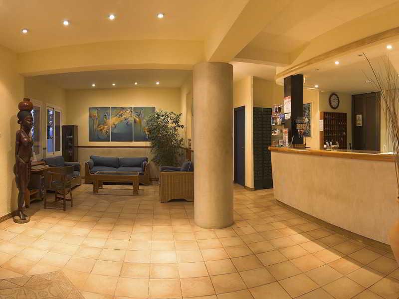 9F8208E15A97EA53352527D9C0D26889