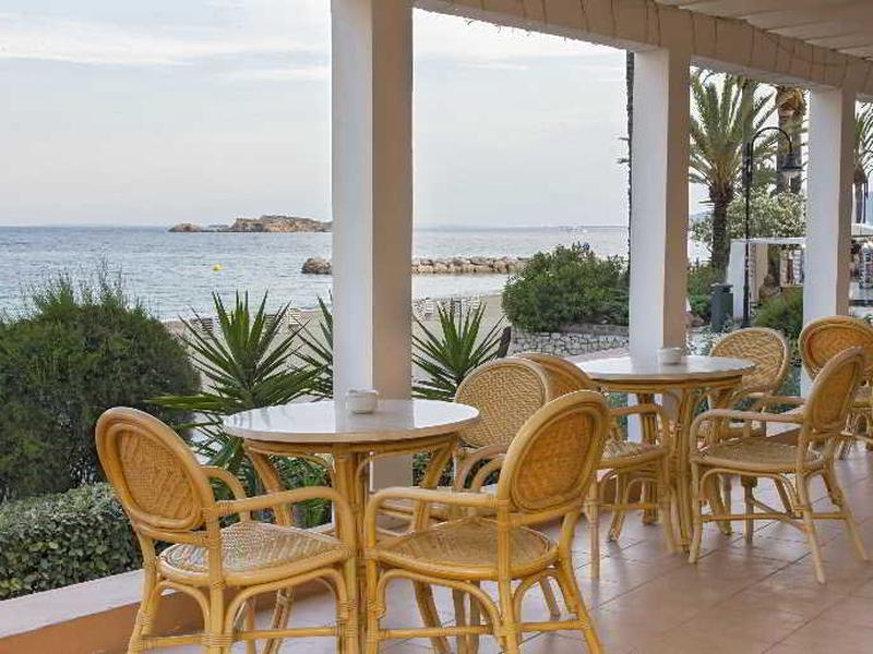 7C595A93FEC2F453B5670BD59A18CEC7