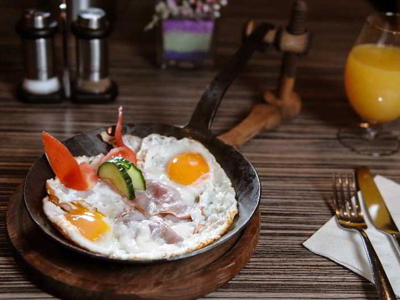 AB421CA9FD422ABCB8882D7F58B245A5