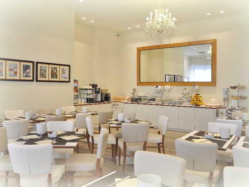 4AF5D7990D486F8E5BB27463F2DFBAB6