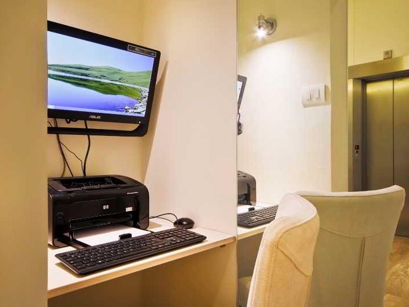 4B83A3A0315A47586B59BAAA8604AED3