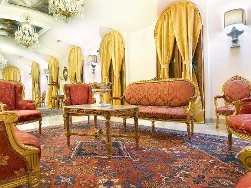 6D66DF09500CE370E0A7878271113387