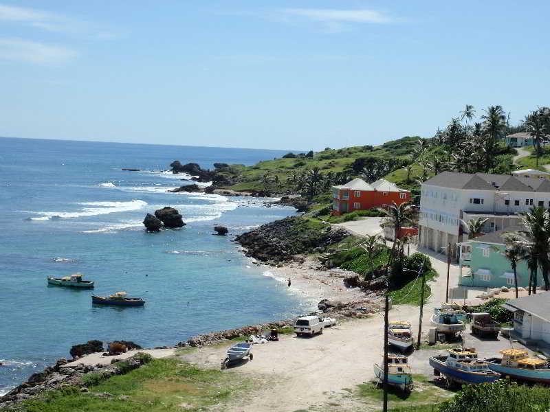 1B6D5528F9B359D8A5B773B1CBB4418A