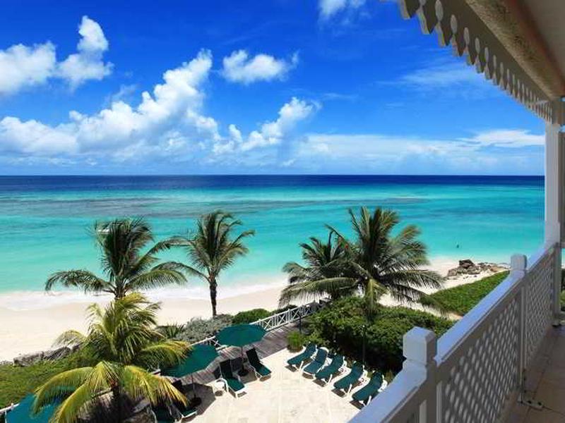 0C0446AAC5B029484D10BB99F6904D06